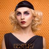 Artwork voor "Rabbit Hole"