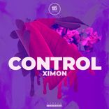 Artwork for "Control"