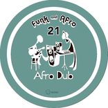 Portada para "Funk & Afro Pt. 21"