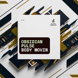 Artwork für "Body Movin"