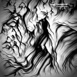 Artwork für "Capricornio EP"