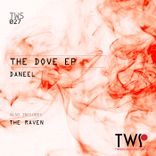 Artwork for "The Dove"