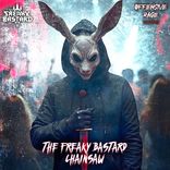 Artwork for "Chainsaw"