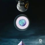 Artwork for "The Realm"