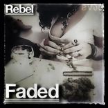 Artwork for "Faded"