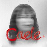 Caele