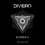 Artwork für "Eureka"