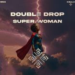 Artwork for "Super Woman"
