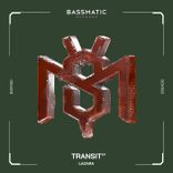 Artwork voor "Transit"