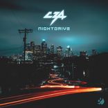 Artwork for "Nightdrive"