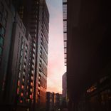 Artwork for "Can We Talk"