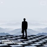 Artwork for "Tunnel Vision"