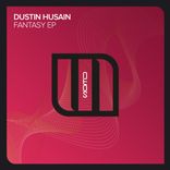 Artwork for "Fantasy"