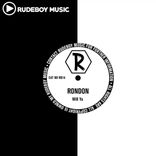 Artwork for "Will Ya"