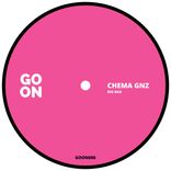 Artwork for "Big Bag"