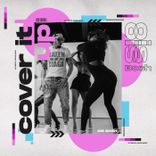 Portada para "Cover It Up"