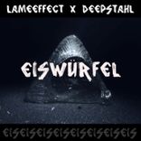 Eiswürfel