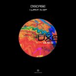 Artwork for "I Want In"