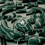 Artwork for "Limitate"