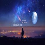 Portada para "Desperate One"