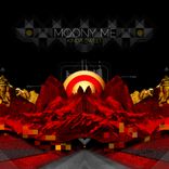 Artwork für "Kinda Sweet"