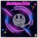 Portada para "Multiple 80s"