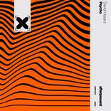 Artwork for "Psycho"