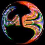 Portada para "Dream EP"