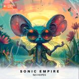 Sonic Empire (Extended Mix)