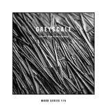 Artwork for "Hope Is Not A Strategy"