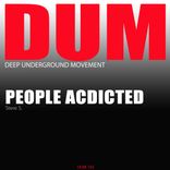 Artwork for "People Acdicted"