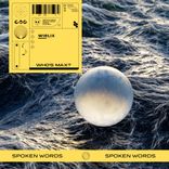 Portada para "Spoken Words"