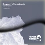 Artwork for "Contemplative"