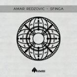 Artwork for "Sfinga"