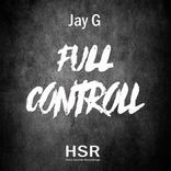 Artwork voor "Full Controll"