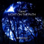 Artwork for "Light On The Path"