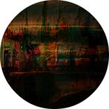 Artwork for "Happy House Moments, Vol. 1"