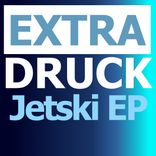 Artwork for "Jetski Ep"