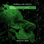 Artwork for "Complete Vision"