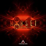 Artwork for "Redshift"