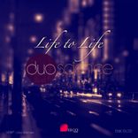 Artwork voor "Life to Life"
