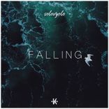 Artwork for "Falling"