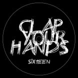 Artwork for "The Jack in a Sleeve EP"