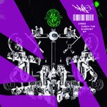 Artwork voor "Check the Exorcist"