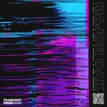 Artwork for "Natty Shotta"