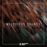 Artwork für "Melodious Sounds, Vol. 2"