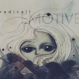 Artwork voor "Emotive"