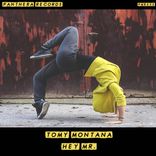 Artwork for "Hey Mr."