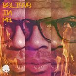 Artwork for "Believe In Me"