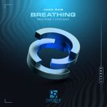 Artwork for "Breathing"
